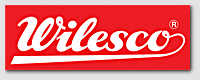 Link to Wilesco