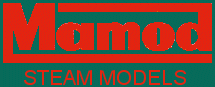 Link to Mamod